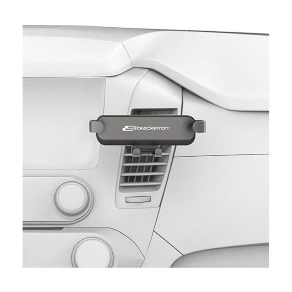 Bracketron BT19992 AUTOGRIP Soporte de ventilación BT19992_3