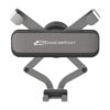 Bracketron BT19992 AUTOGRIP Soporte de ventilación BT19992_1