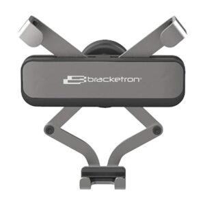 Bracketron BT19992 AUTOGRIP Soporte de ventilación BT19992_1