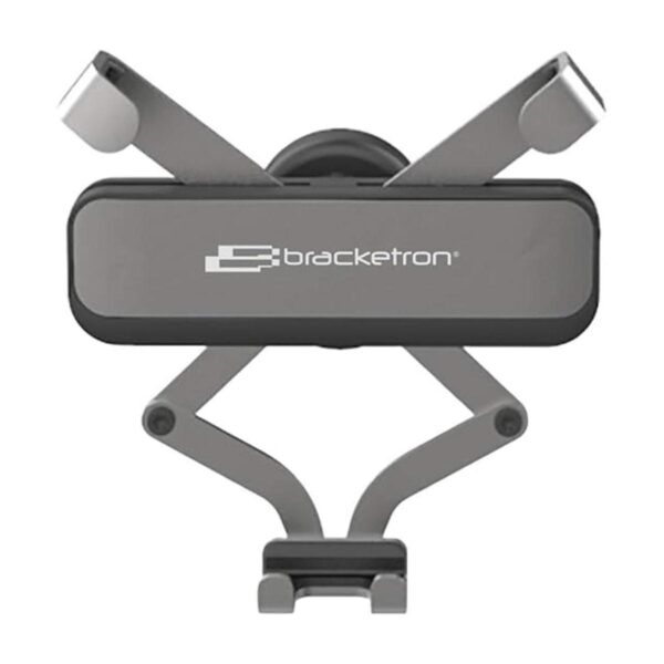 Bracketron BT19992 AUTOGRIP Soporte de ventilación BT19992_1