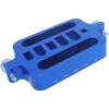 ShareGoo Estación de soldadura de aluminio para XT60 XT90_4