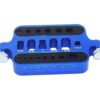 ShareGoo Estación de soldadura de aluminio para XT60 XT90_3