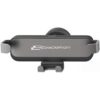 Bracketron BT19992 AUTOGRIP Soporte de ventilación BT19992_2