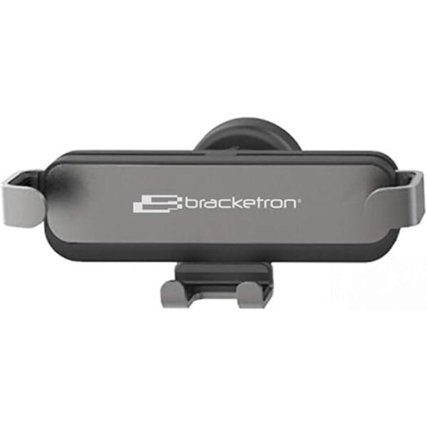 Bracketron BT19992 AUTOGRIP Soporte de ventilación BT19992_2