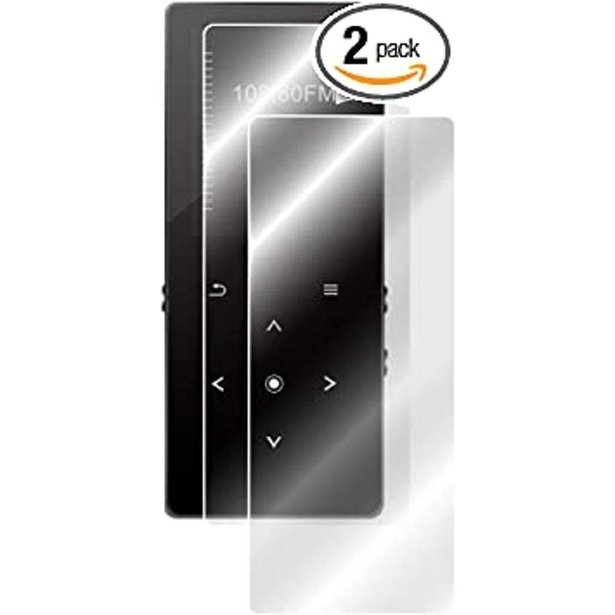 IPG BERENNIS Protector de pantalla para reproductor MP3