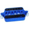 ShareGoo Estación de soldadura de aluminio para XT60 XT90_2