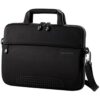 Samsonite Aramon Shuttle para portátil Negro 13_1