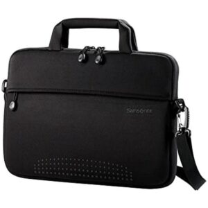 Samsonite Aramon Shuttle para portátil Negro 13_1