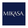 Gourmet Basics by Mikasa 5154681 Taza de metal con cesta_4
