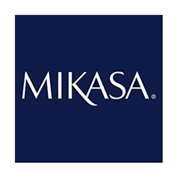 Gourmet Basics by Mikasa 5154681 Taza de metal con cesta_4