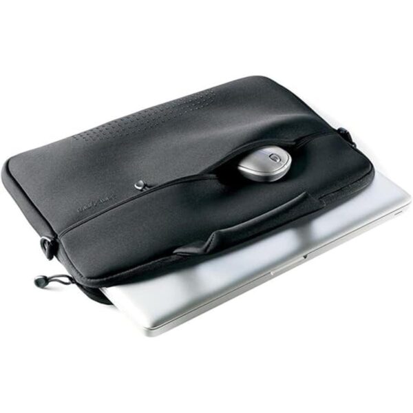 Samsonite Aramon Shuttle para portátil Negro 13_2