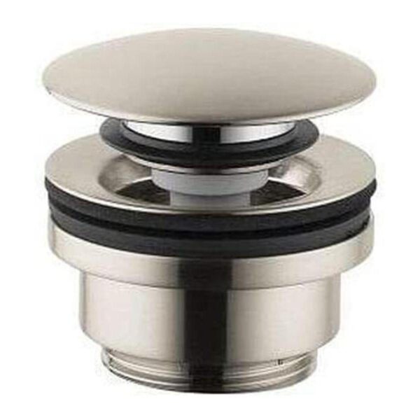 hansgrohe 50100821 Drenaje abierto a presión para_1