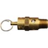 Milton S1090150 MNPT ASME Válvula de seguridad 14 150_4