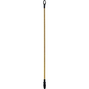 Southwire Tools Equipo ftfl13 flexible Fish Tape líder_1