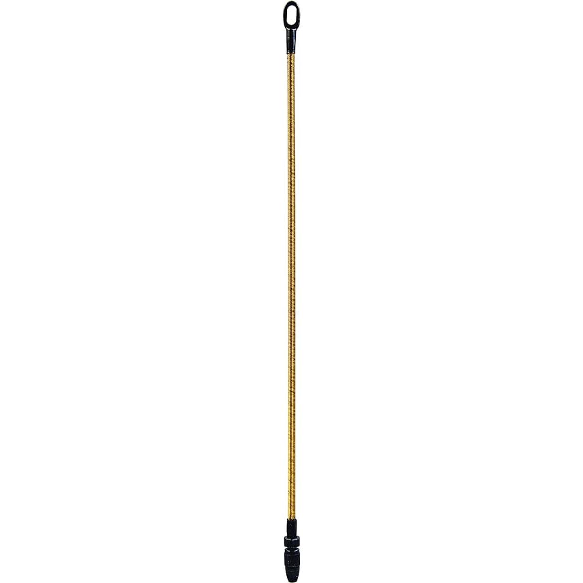 Southwire Tools Equipo ftfl13 flexible Fish Tape líder