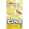 PlayDoh Super Cloud Lata de mezcla para niños de 3 años y_1