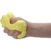 PlayDoh Super Cloud Lata de mezcla para niños de 3 años y_4