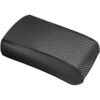 Karltys Compatible con funda de consola central Toyota_1