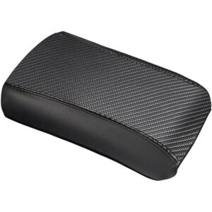 Karltys Compatible con funda de consola central Toyota_1