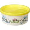 PlayDoh Super Cloud Lata de mezcla para niños de 3 años y_2