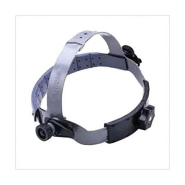 Headgear para todos los cascos Huntsman Soldadura excepto_1