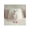 Inspired by Jewel Poppy The Cat Muñeca de felpa hecha a_1
