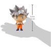 Funko Pop Animation Dragon Ball Super Goku Ultra_5