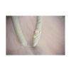 Inspired by Jewel Poppy The Cat Muñeca de felpa hecha a_5
