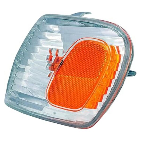 Dorman 1630912 Conjunto de luces de señal de giro para_2