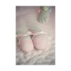 Inspired by Jewel Poppy The Cat Muñeca de felpa hecha a_6