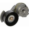 Dorman 419213 Conjunto de tensor de correa de transmisión_1