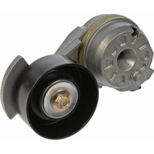 Dorman 419213 Conjunto de tensor de correa de transmisión_1