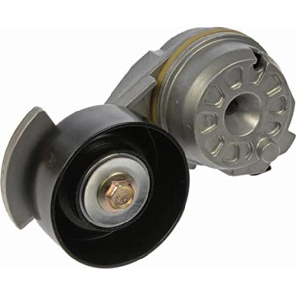 Dorman 419213 Conjunto de tensor de correa de transmisión_1