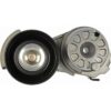 Dorman 419213 Conjunto de tensor de correa de transmisión_4