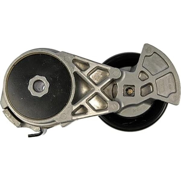 Dorman 419213 Conjunto de tensor de correa de transmisión_3