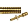 rohl R3 056 Kit de extensión de 2 58 Sólo para el R1040_2
