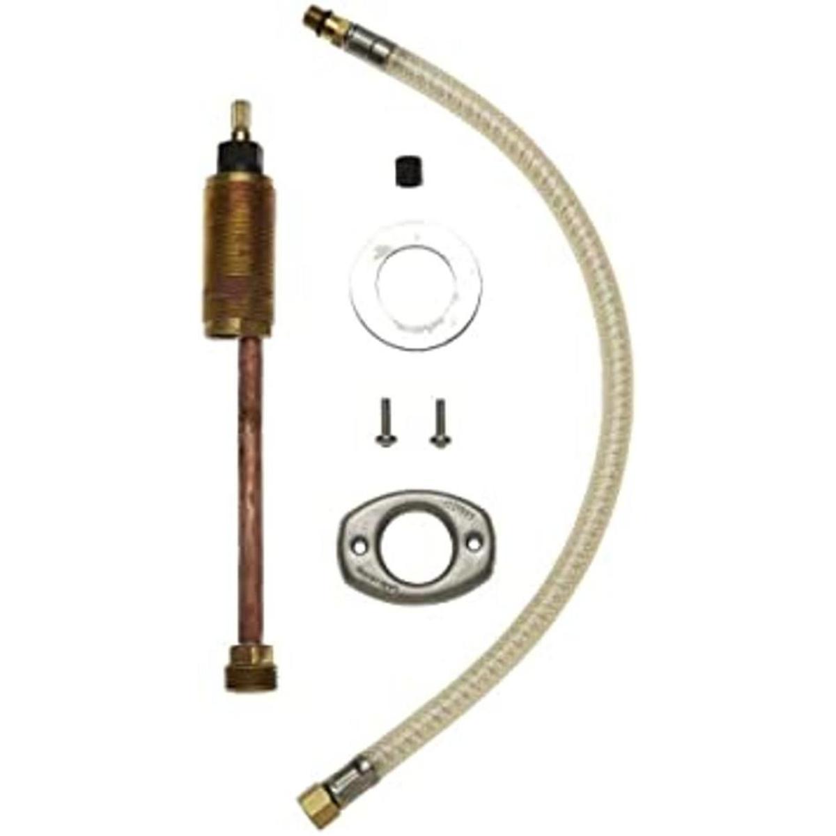 Kohler 1131481 Hot Ultraglide Conjunto de válvula