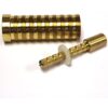 rohl R3 056 Kit de extensión de 2 58 Sólo para el R1040_1