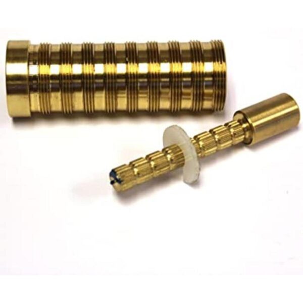 rohl R3 056 Kit de extensión de 2 58 Sólo para el R1040_1