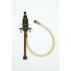 Kohler 1131481 Hot Ultraglide Conjunto de válvula_2