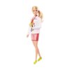 Barbie Olympic Games Tokio 2020 Muñeca de escalada