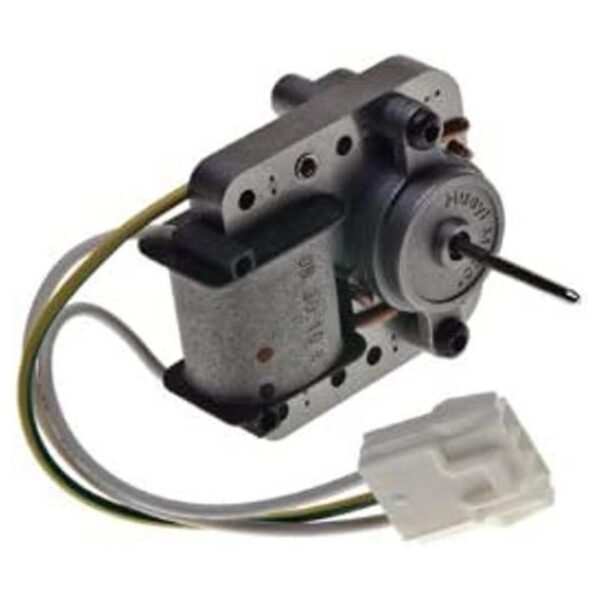 Frigidaire 297250000 Motor Evaporador Ventilador Motot_1