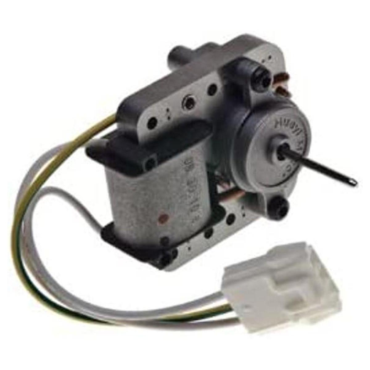 Frigidaire 297250000 Motor Evaporador Ventilador Motot