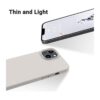 OTOFLY Funda diseñada para iPhone 14 Plus funda de_4