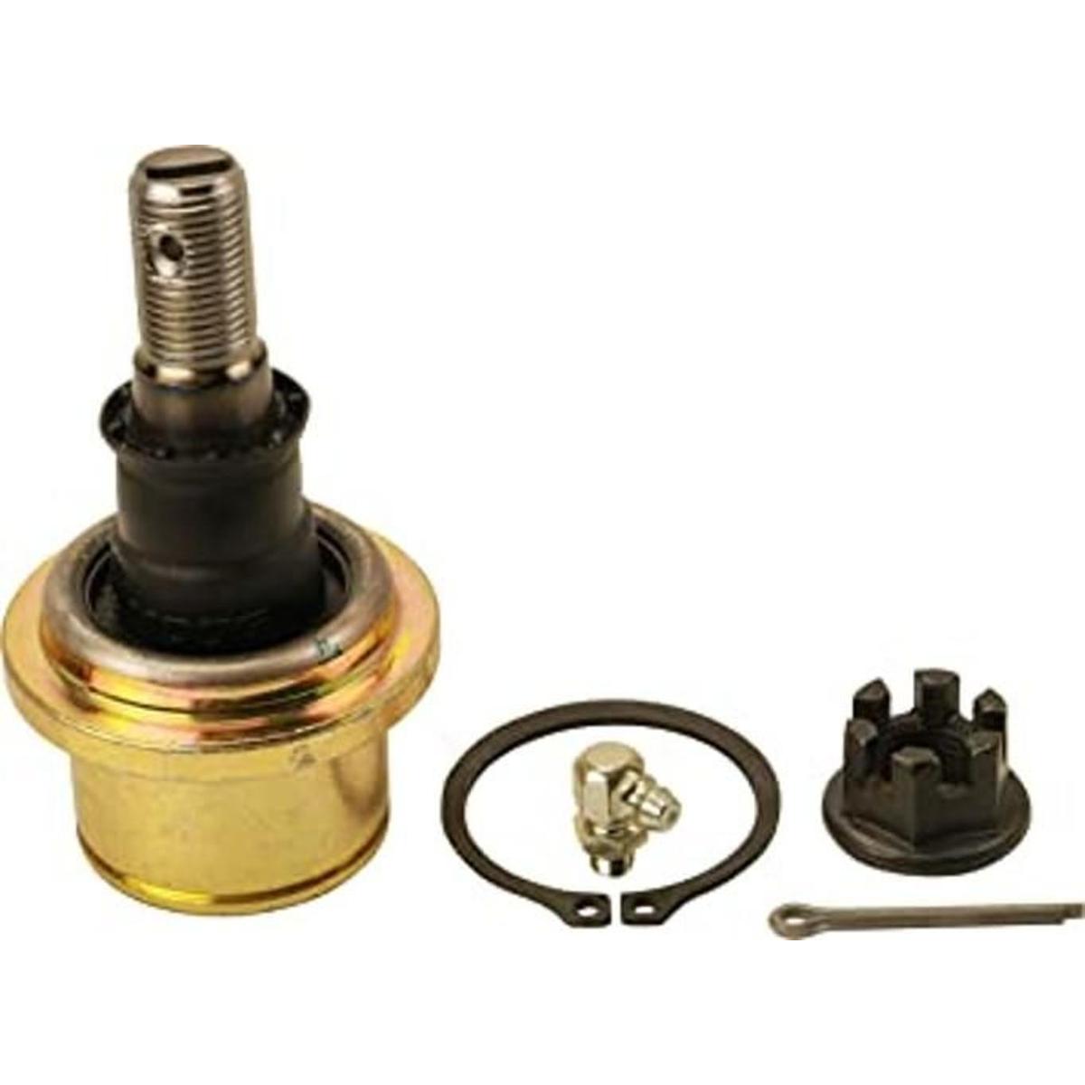 Moog K80149 Rótula para auto