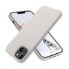 OTOFLY Funda diseñada para iPhone 14 Plus funda de_1