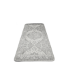 MaxRugrs Alfombra lavable a máquina para pasillos y_1
