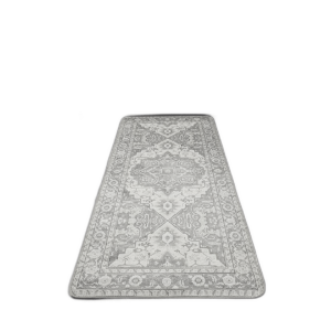 MaxRugrs Alfombra lavable a máquina para pasillos y_1