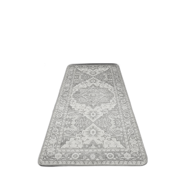MaxRugrs Alfombra lavable a máquina para pasillos y_1