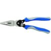 Apex Tool Group ps6549 C Alicates de punta larga 9inch by_2